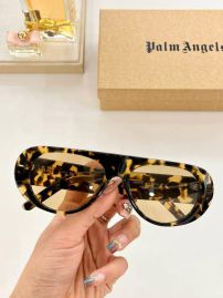 Picture of Palm Angels Sunglasses _SKUfw56602237fw